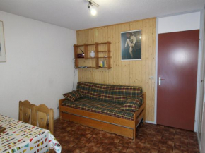 Appartement pour 4 personnes à Val Cenis Lanslevillard, proche remontées mécaniques et commerces - FR-1-508-231